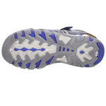 Lade das Bild in den Galerie-Viewer, Froddo Sandalette KARLO ELASTIC
