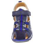 Lade das Bild in den Galerie-Viewer, Froddo Sandalette KARLO ELASTIC
