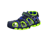 Lade das Bild in den Galerie-Viewer, Sneakers Sandalette
