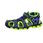Lade das Bild in den Galerie-Viewer, Sneakers Sandalette
