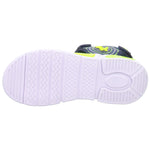 Lade das Bild in den Galerie-Viewer, Sneakers Sandalette
