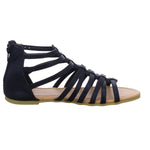 Lade das Bild in den Galerie-Viewer, girlZ onlY Sandalette
