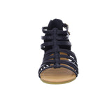 Lade das Bild in den Galerie-Viewer, girlZ onlY Sandalette
