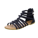 Lade das Bild in den Galerie-Viewer, girlZ onlY Sandalette
