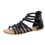 Lade das Bild in den Galerie-Viewer, girlZ onlY Sandalette
