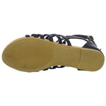 Lade das Bild in den Galerie-Viewer, girlZ onlY Sandalette
