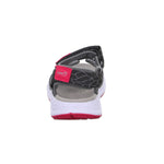 Lade das Bild in den Galerie-Viewer, Superfit Sandalette CRISS CROSS
