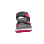 Lade das Bild in den Galerie-Viewer, Superfit Sandalette CRISS CROSS
