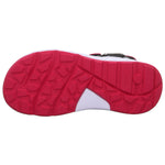 Lade das Bild in den Galerie-Viewer, Superfit Sandalette CRISS CROSS
