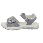 Lade das Bild in den Galerie-Viewer, Lurchi Sandalette Farfalla
