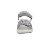 Lade das Bild in den Galerie-Viewer, Lurchi Sandalette Farfalla
