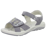 Lade das Bild in den Galerie-Viewer, Lurchi Sandalette Farfalla
