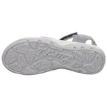 Lade das Bild in den Galerie-Viewer, Lurchi Sandalette Farfalla
