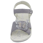 Lade das Bild in den Galerie-Viewer, Lurchi Sandalette Farfalla
