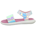 Lade das Bild in den Galerie-Viewer, girlZ onlY Sandalette

