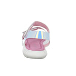 Lade das Bild in den Galerie-Viewer, girlZ onlY Sandalette
