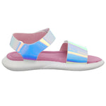Lade das Bild in den Galerie-Viewer, girlZ onlY Sandalette

