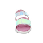 Lade das Bild in den Galerie-Viewer, girlZ onlY Sandalette
