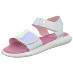Lade das Bild in den Galerie-Viewer, girlZ onlY Sandalette
