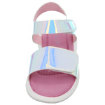 Lade das Bild in den Galerie-Viewer, girlZ onlY Sandalette
