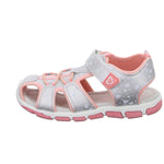 Lade das Bild in den Galerie-Viewer, girlZ onlY Sandalette

