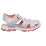 Lade das Bild in den Galerie-Viewer, girlZ onlY Sandalette
