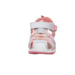 Lade das Bild in den Galerie-Viewer, girlZ onlY Sandalette
