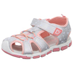 Lade das Bild in den Galerie-Viewer, girlZ onlY Sandalette
