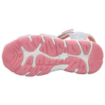 Lade das Bild in den Galerie-Viewer, girlZ onlY Sandalette
