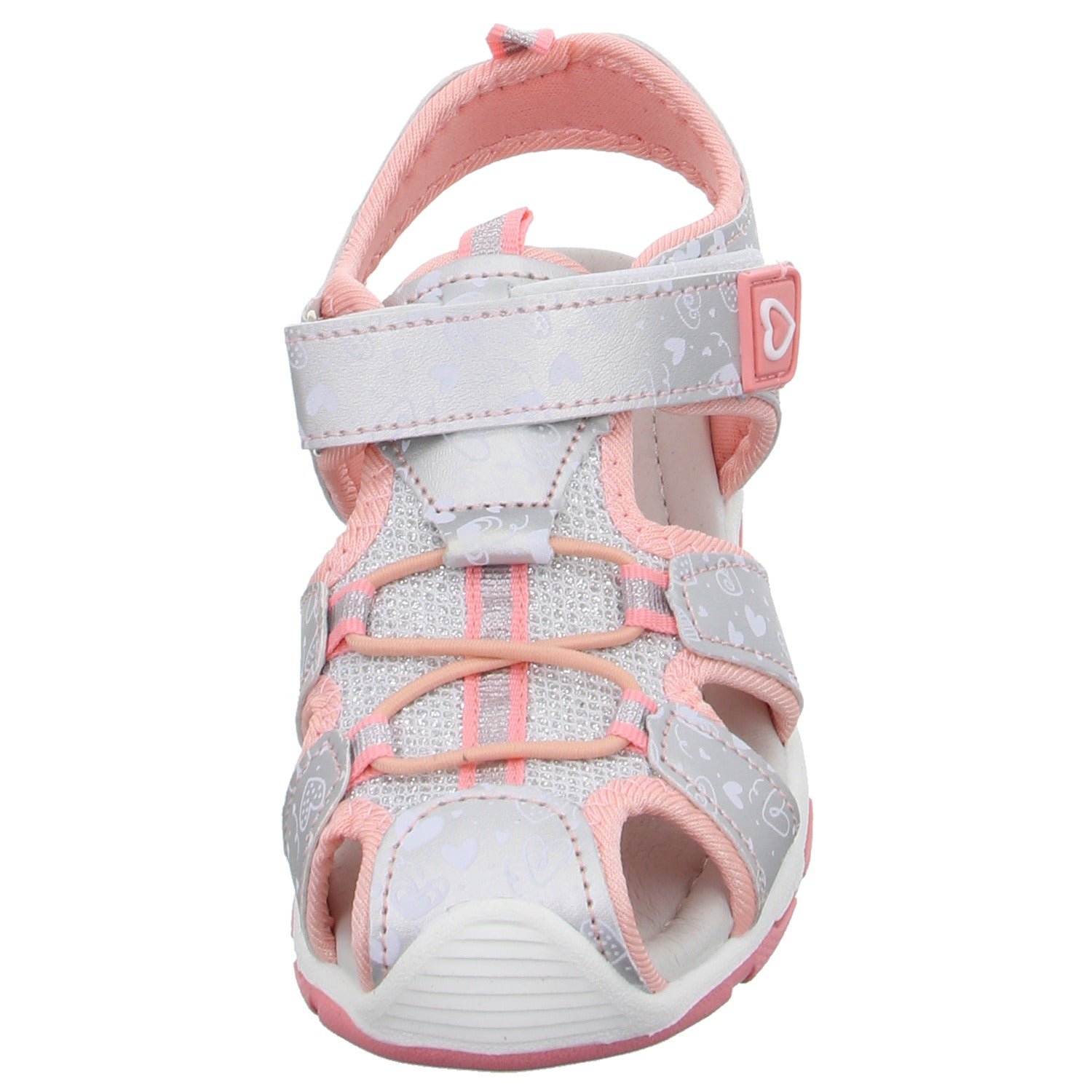 girlZ onlY Sandalette