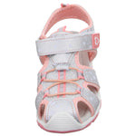Lade das Bild in den Galerie-Viewer, girlZ onlY Sandalette
