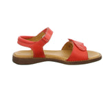 Lade das Bild in den Galerie-Viewer, Froddo Sandalette LORE LEAVES
