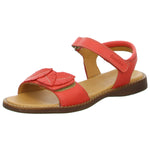 Lade das Bild in den Galerie-Viewer, Froddo Sandalette LORE LEAVES
