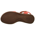 Lade das Bild in den Galerie-Viewer, Froddo Sandalette LORE LEAVES
