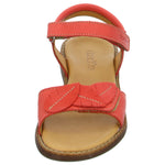 Lade das Bild in den Galerie-Viewer, Froddo Sandalette LORE LEAVES
