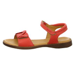 Lade das Bild in den Galerie-Viewer, Froddo Sandalette LORE LEAVES
