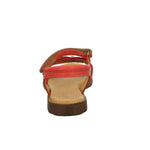 Lade das Bild in den Galerie-Viewer, Froddo Sandalette LORE LEAVES
