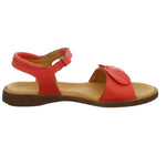 Lade das Bild in den Galerie-Viewer, Froddo Sandalette LORE LEAVES
