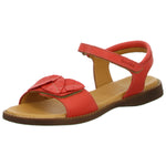 Lade das Bild in den Galerie-Viewer, Froddo Sandalette LORE LEAVES
