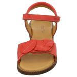 Lade das Bild in den Galerie-Viewer, Froddo Sandalette LORE LEAVES
