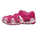 Lade das Bild in den Galerie-Viewer, girlZ onlY Sandalette
