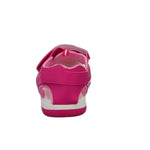 Lade das Bild in den Galerie-Viewer, girlZ onlY Sandalette
