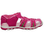 Lade das Bild in den Galerie-Viewer, girlZ onlY Sandalette

