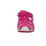 Lade das Bild in den Galerie-Viewer, girlZ onlY Sandalette
