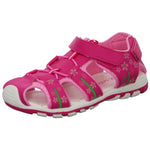 Lade das Bild in den Galerie-Viewer, girlZ onlY Sandalette
