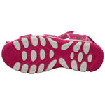 Lade das Bild in den Galerie-Viewer, girlZ onlY Sandalette
