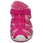 Lade das Bild in den Galerie-Viewer, girlZ onlY Sandalette
