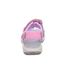 Lade das Bild in den Galerie-Viewer, Lurchi Sandalette
