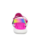 Lade das Bild in den Galerie-Viewer, girlZ onlY Sandalette
