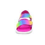 Lade das Bild in den Galerie-Viewer, girlZ onlY Sandalette
